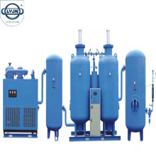 NG-18003 PSA Nitrogen Gas Machine